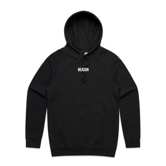 Beason Hoodie