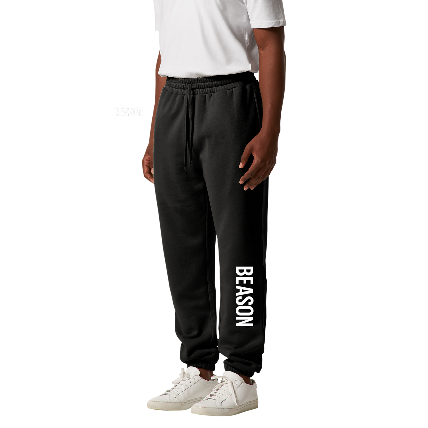 Beason Men's Track Pants