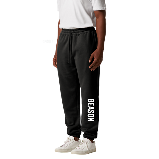 Beason Men's Track Pants
