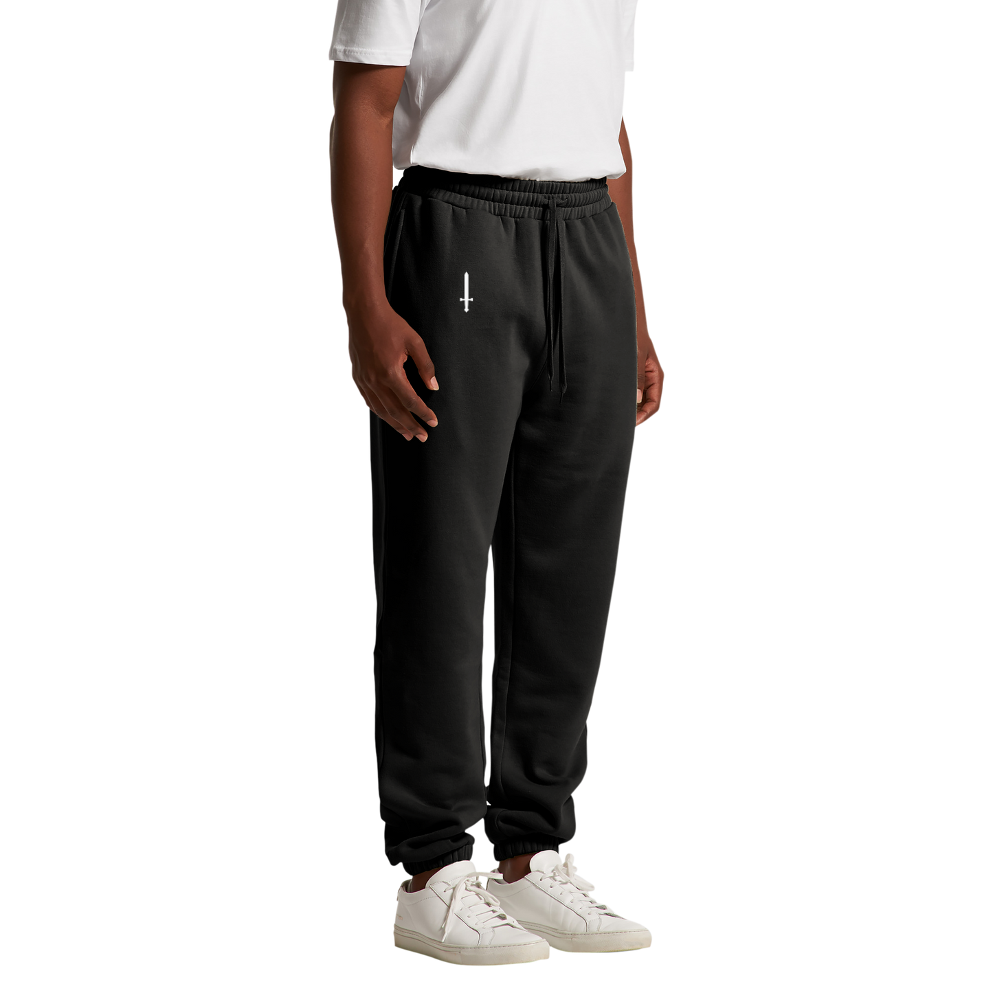 Beason Men's Track Pants