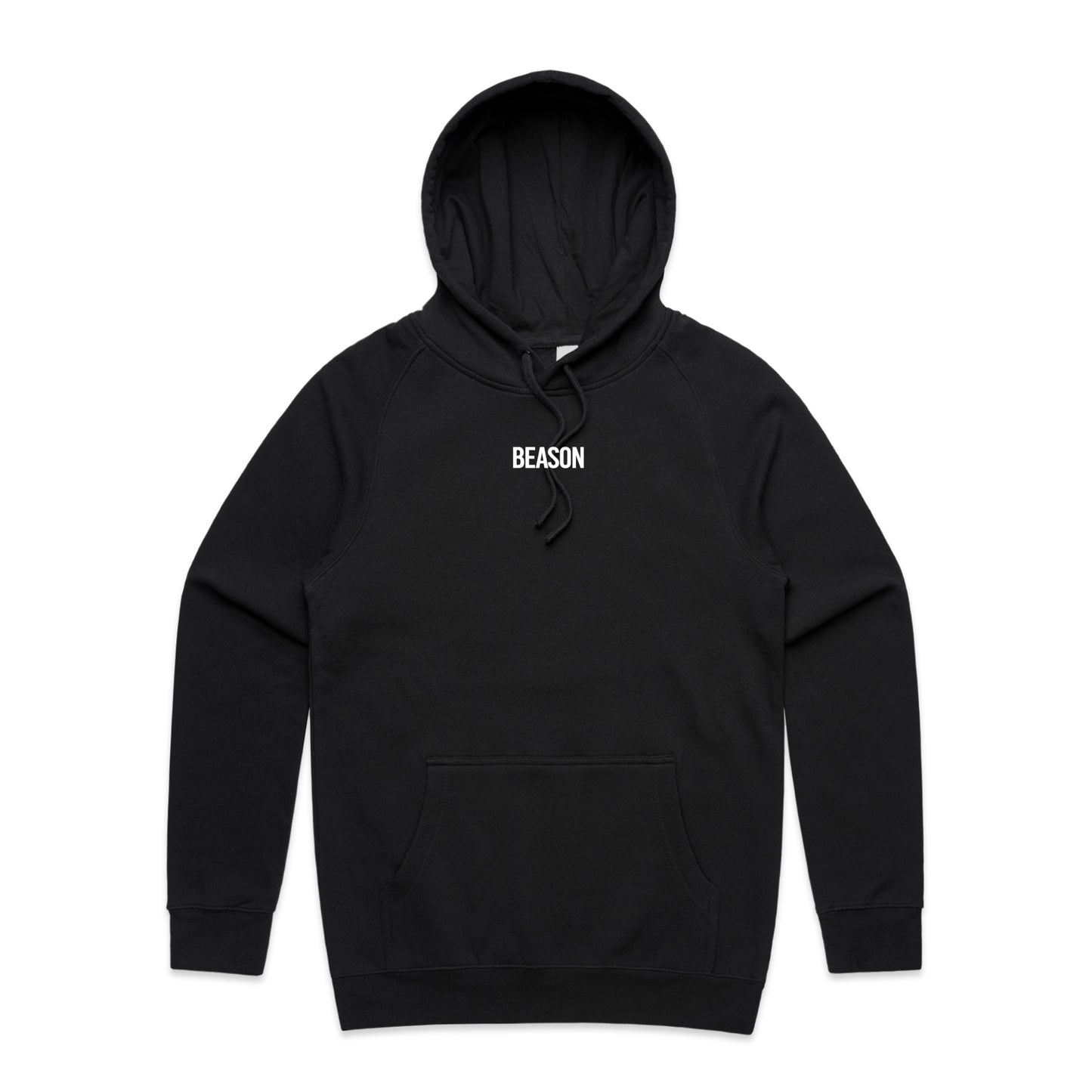 Beason Hoodie