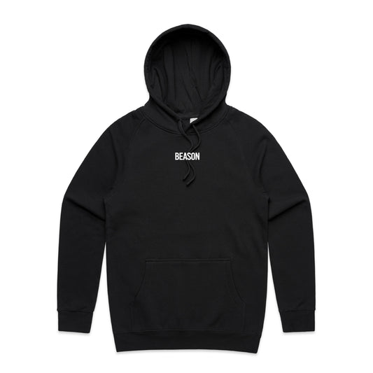 Beason Hoodie